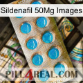 Sildenafil 50Mg Images new09